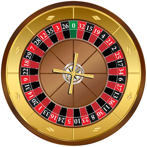 roulette calculator.